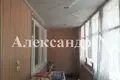 3 room apartment 67 m² Odessa, Ukraine