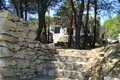 Maison 3 chambres 120 m² Mali Iz, Croatie