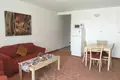 1 bedroom apartment 75 m² Ravda, Bulgaria