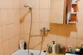 2 room apartment 64 m² Mazeikiai, Lithuania