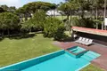 villa de 5 dormitorios 600 m² Lisbon, Portugal