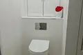Wohnung 2 zimmer 55 m² Kopishche, Belarus