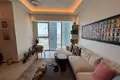 Apartamento 1 habitación 892 m² Dubái, Emiratos Árabes Unidos