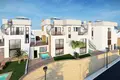 2 bedroom house 273 m² Almoradi, Spain