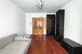 2 room apartment 55 m² Muhavecki selski Savet, Belarus