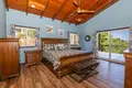 Дом 4 спальни 474 м² West End, Гондурас