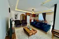 Wohnung 3 zimmer  Alanya, Türkei