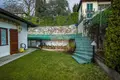 5 bedroom villa 350 m² Tremezzo, Italy