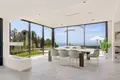 Dom 4 pokoi 402 m² Benalmadena, Hiszpania