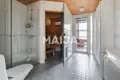 Квартира 5 комнат 119 м² Helsinki sub region, Финляндия