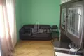 Квартира 3 комнаты 84 м² Тбилиси, Грузия