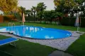 Villa 11 chambres 575 m² Marcon, Italie