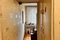 Mieszkanie 3 pokoi 61 m² Homel, Białoruś