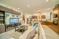 Дом 3 спальни 269 м² Thatch Point, Гондурас