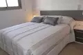 3-Schlafzimmer-Bungalow 219 m² Orihuela, Spanien
