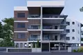 2 bedroom apartment 81 m² Limassol, Cyprus