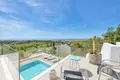 5 bedroom villa 588 m² Benahavis, Spain