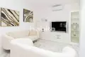 3 bedroom house 123 m² Orihuela, Spain
