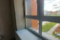 3 room apartment 70 m² Brest, Belarus