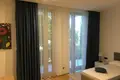 Appartement 3 chambres 236 m² Budva, Monténégro