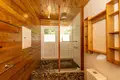 Дом 2 спальни 150 м² Roatan, Гондурас