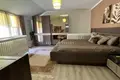 4 bedroom apartment 210 m² Alanya, Turkey