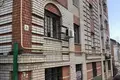 Коммерческое помещение 158 м² городской округ Саратов, Россия