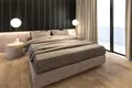 Wohnung 2 Schlafzimmer 96 m² Larnaka, Zypern