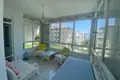 Wohnung 3 zimmer  Alanya, Türkei