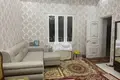 Kvartira 104 m² Toshkentda