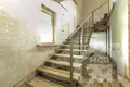 House 350 m² Piatryski, Belarus