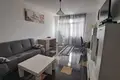 Mieszkanie 1 pokój 48 m² Herceg Novi, Czarnogóra