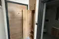 Квартира 2 спальни 80 м² Средиземноморский регион, Турция