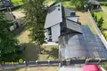 Casa de campo 251 m² Kalodziscanski selski Savet, Belarús