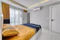 Appartement 3 chambres 100 m² Mahmutlar, Turquie