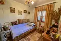 Dom 5 pokojów 128 m² Ulcinj, Czarnogóra