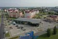 Commercial property 1 445 m² in Stowbtsy, Belarus