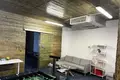 Office space for rent in Tbilisi, Vake