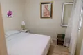 4 bedroom apartment 110 m² Fuengirola, Spain