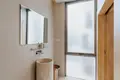 Villa de 4 dormitorios 447 m² Choeng Thale, Tailandia