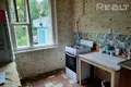 Apartment 80 m² Minsk, Belarus