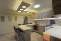 Квартира 2 спальни 85 м² Несебр, Болгария