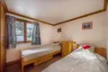 Wohnung 3 Schlafzimmer 85 m² Courchevel, Frankreich