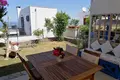 4-Zimmer-Villa 95 m² Dagbelen, Türkei