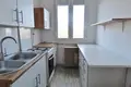 4 room apartment 68 m² Szigetszentmiklos, Hungary