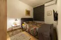 Apartamento 2 habitaciones 60 m² Tivat, Montenegro