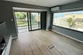 Pomieszczenie biurowe  w Pafos, Cypr