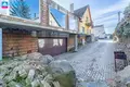 Haus 548 m² Kaunas, Litauen