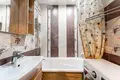 3 room apartment 57 m² Minsk, Belarus