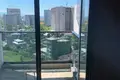Студия 1 комната 32 м² Батуми, Грузия